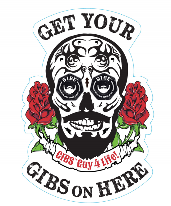 Gibs Grooming