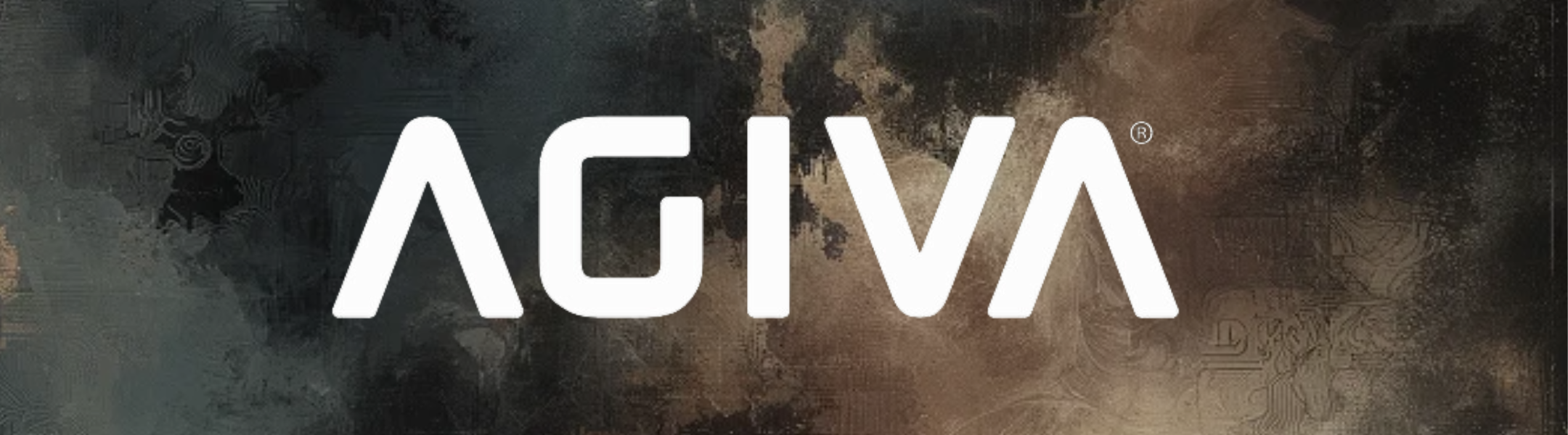 Agiva