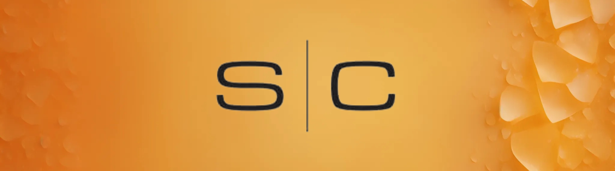 StyleCraft