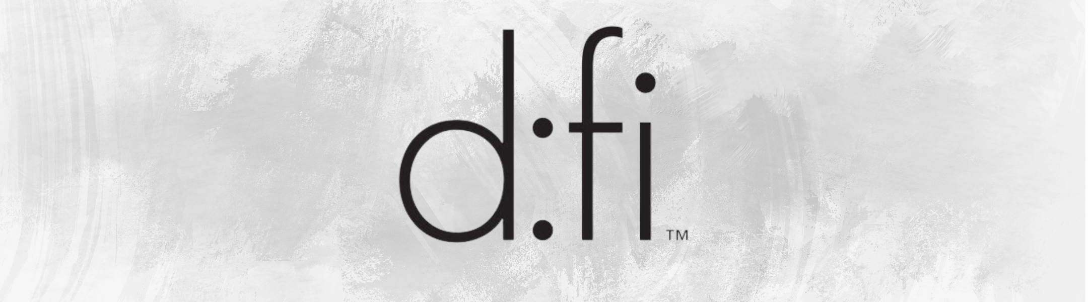 d:fi