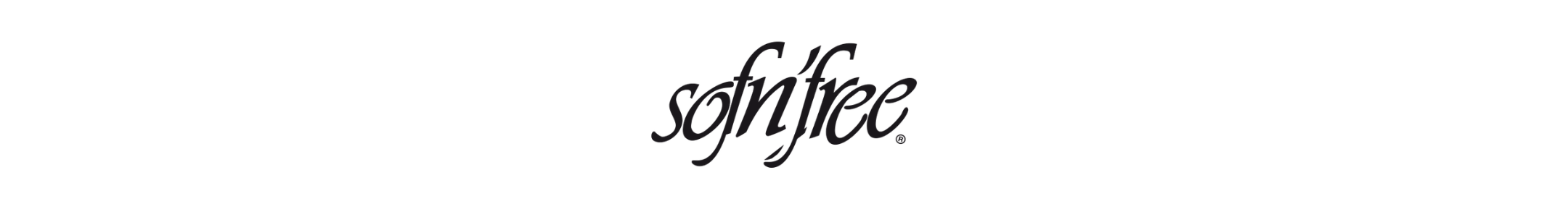 Sofn'free