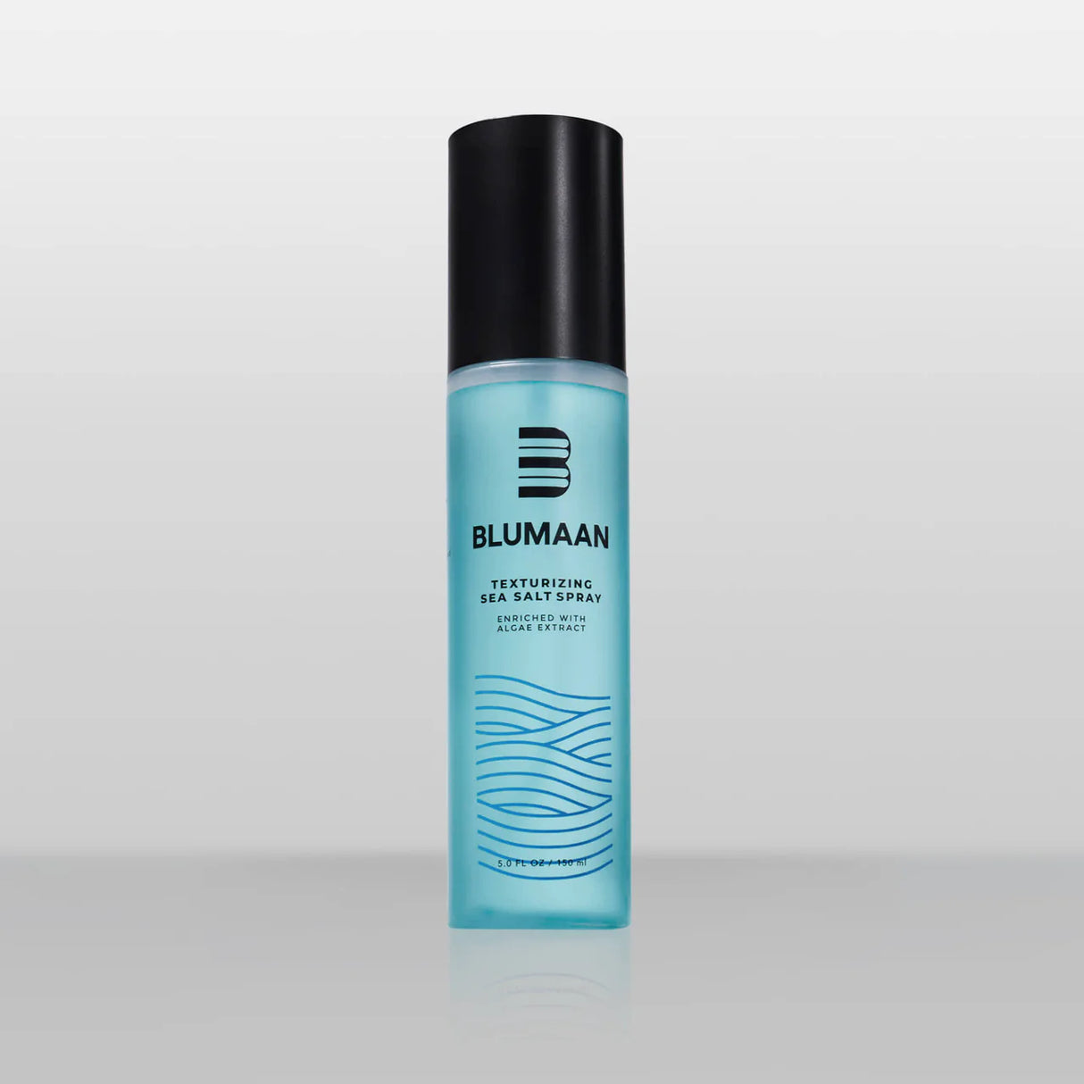 Blumaan Texturizing Sea Salt Spray