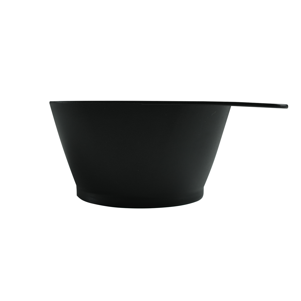 Prorituals Mixing Bowl Black - Empire Barber Supply