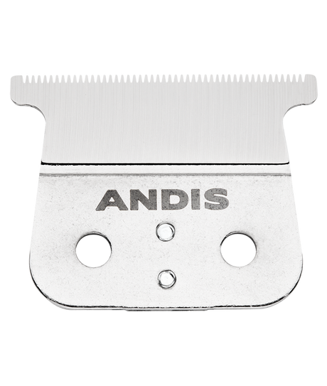 Andis T-Outliner Blade - Empire Barber Supply