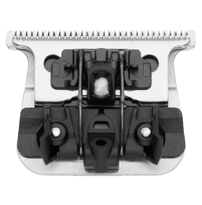 Andis Cordless T-Outliner Replacement Trimmer Blade