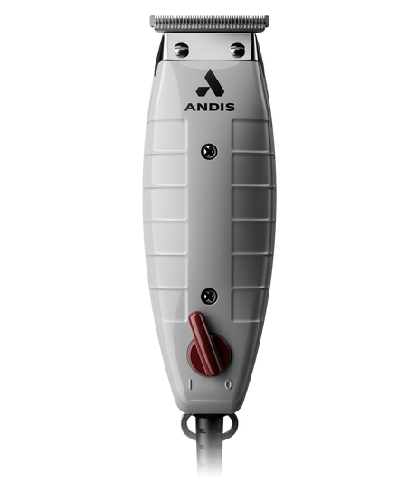 Andis T-Outliner Trimmer - Empire Barber Supply