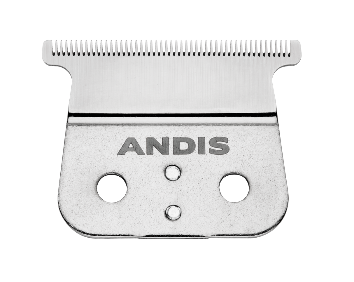 Andis Deep Tooth Blade for T-Outliner GTX #04850