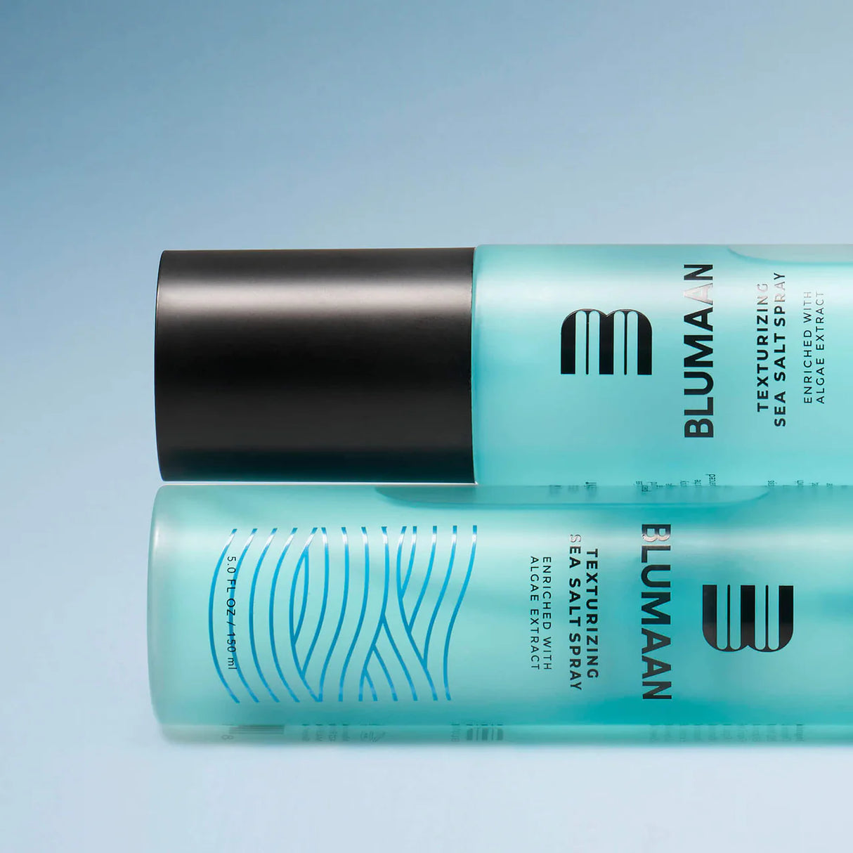 Blumaan Texturizing Sea Salt Spray