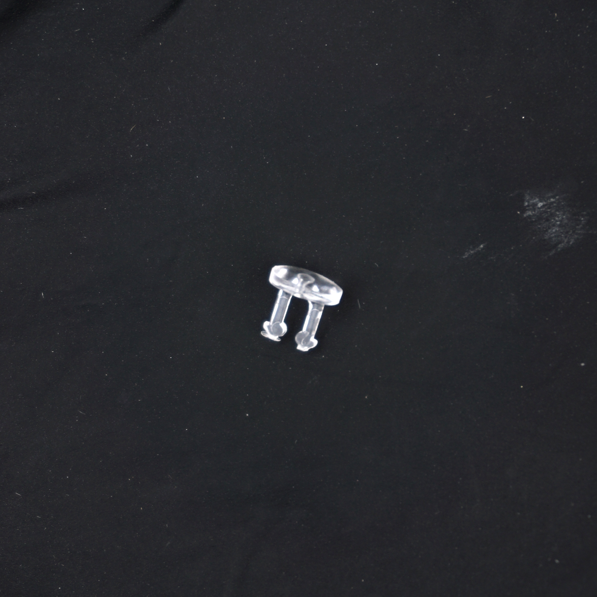 Wahl Charge Indicator Lens for Cordless Clippers