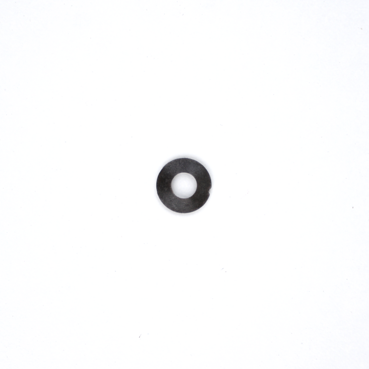 Wahl Bevel Washer for Cordless Clippers