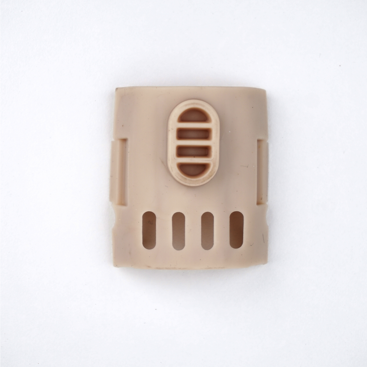 Wahl Motor Isolator for Cordless Clippers