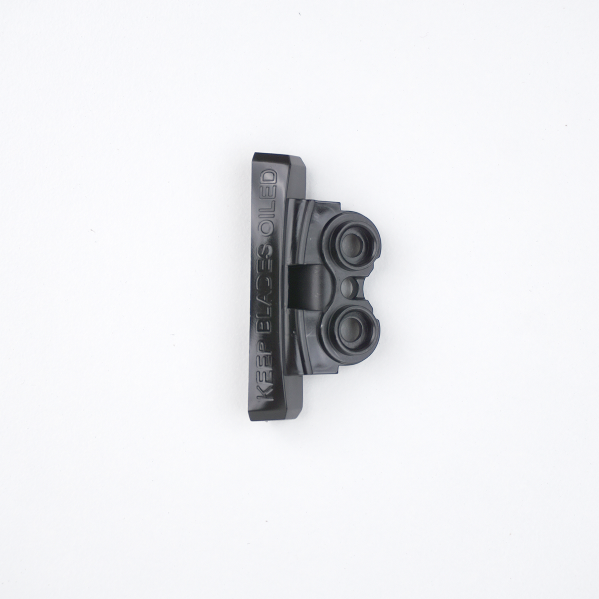 Wahl Nose Piece for Cordless Clippers