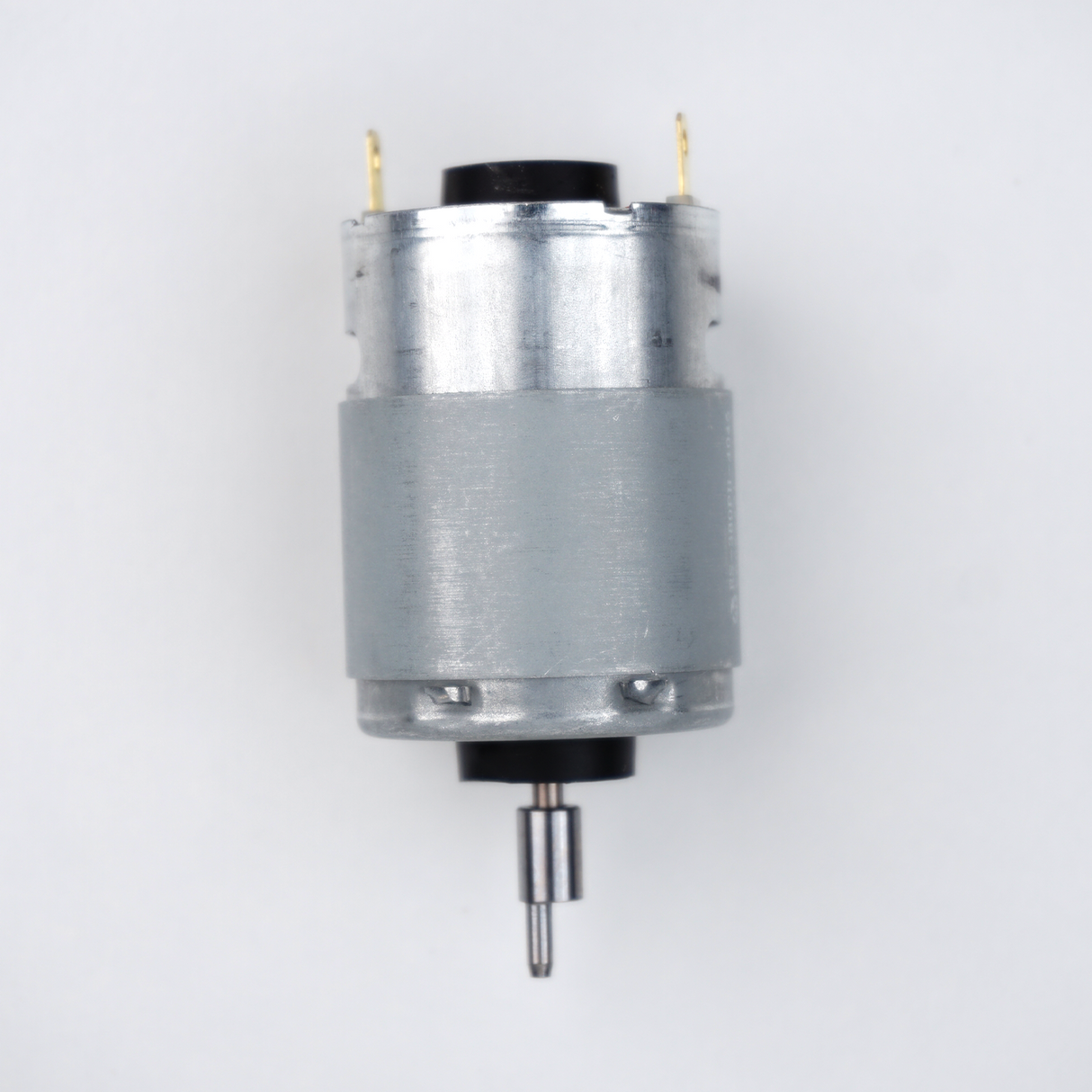 Wahl Motor for 5-Star Cordless Clippers