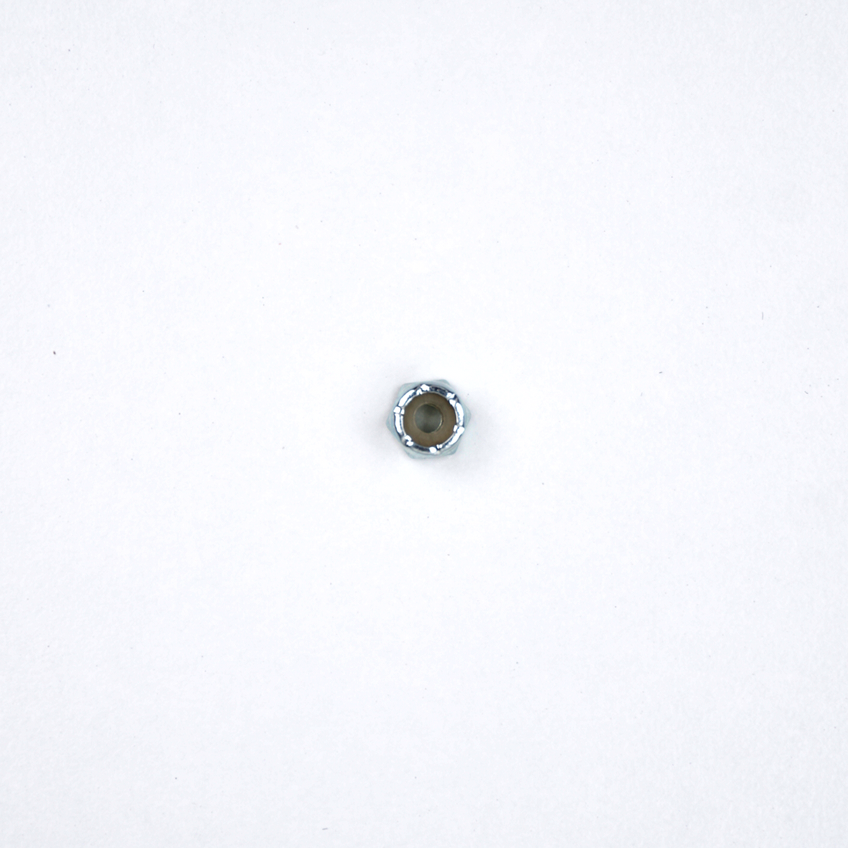 Wahl Lever Screw Nut for Cordless Clippers