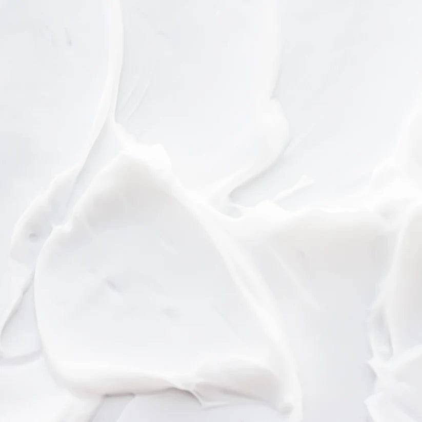 BCL SPA Lavender Serenity Body Cream (3 oz)