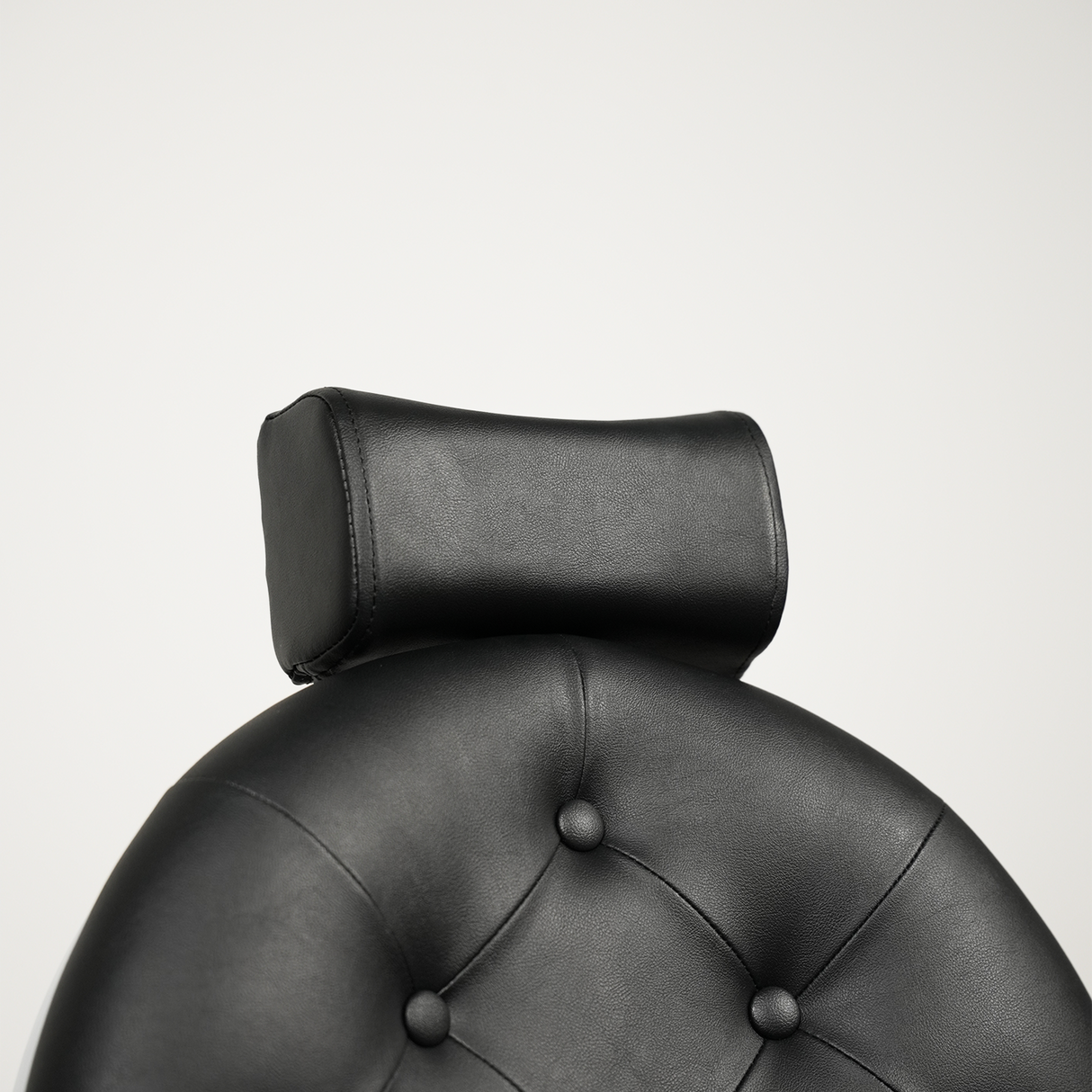 Zafir Barber Chair