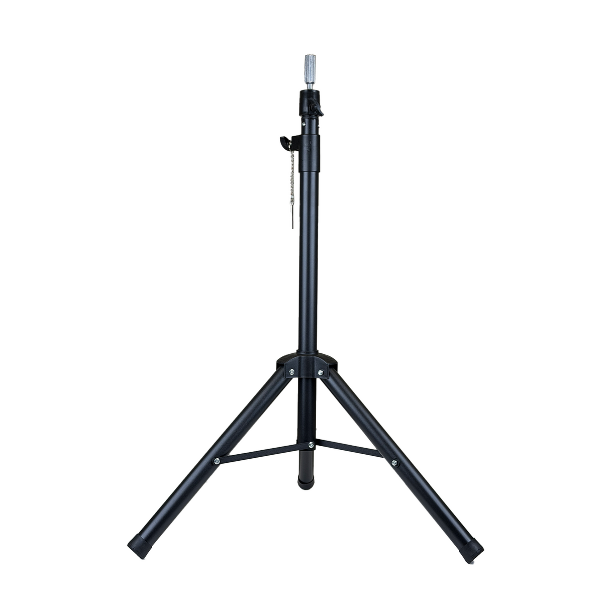 ELV8 Tripod Mannequin Holder