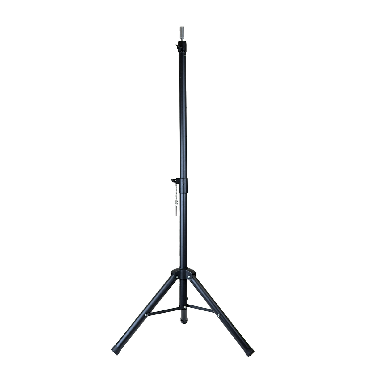 ELV8 Tripod Mannequin Holder