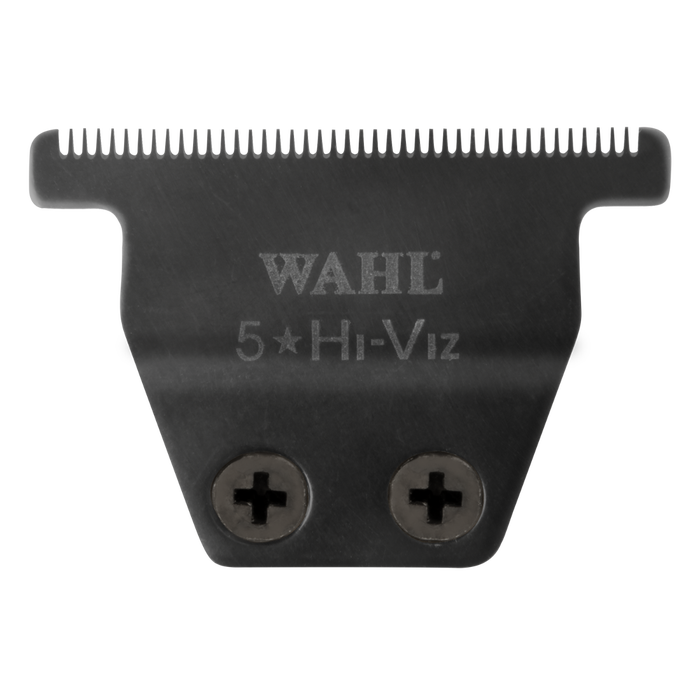 Wahl Hi-Viz Trimmer Replacement Blade