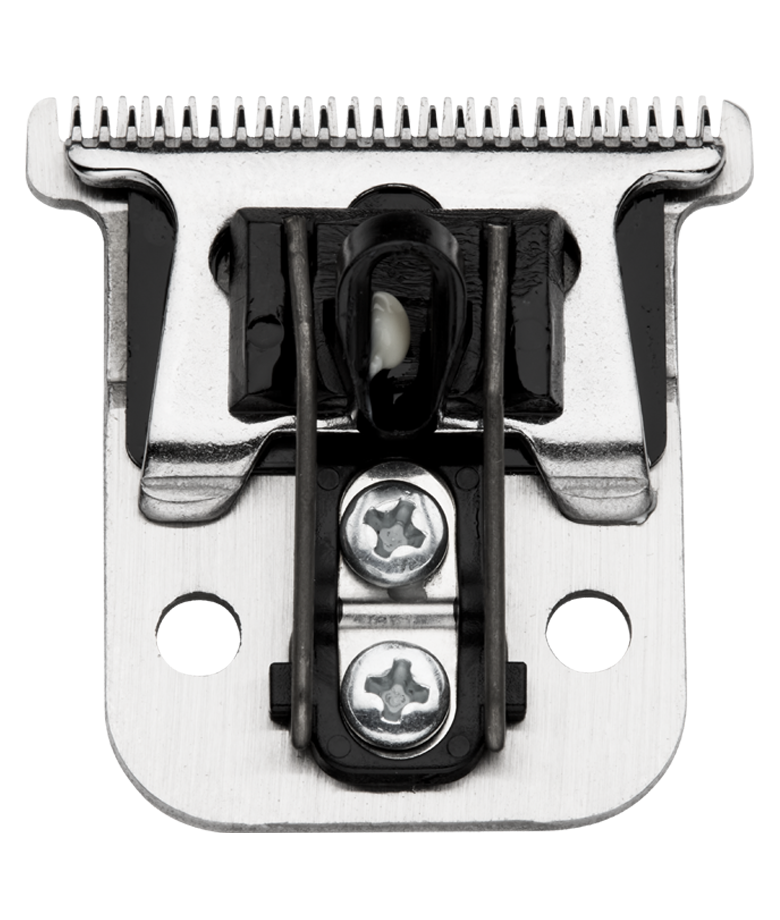 Andis Slimline Trimmer Blade - Empire Barber Supply