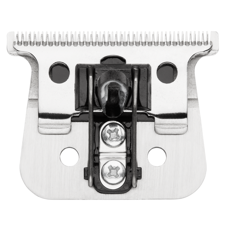 Andis Slimline Pro GTX Replacement blade