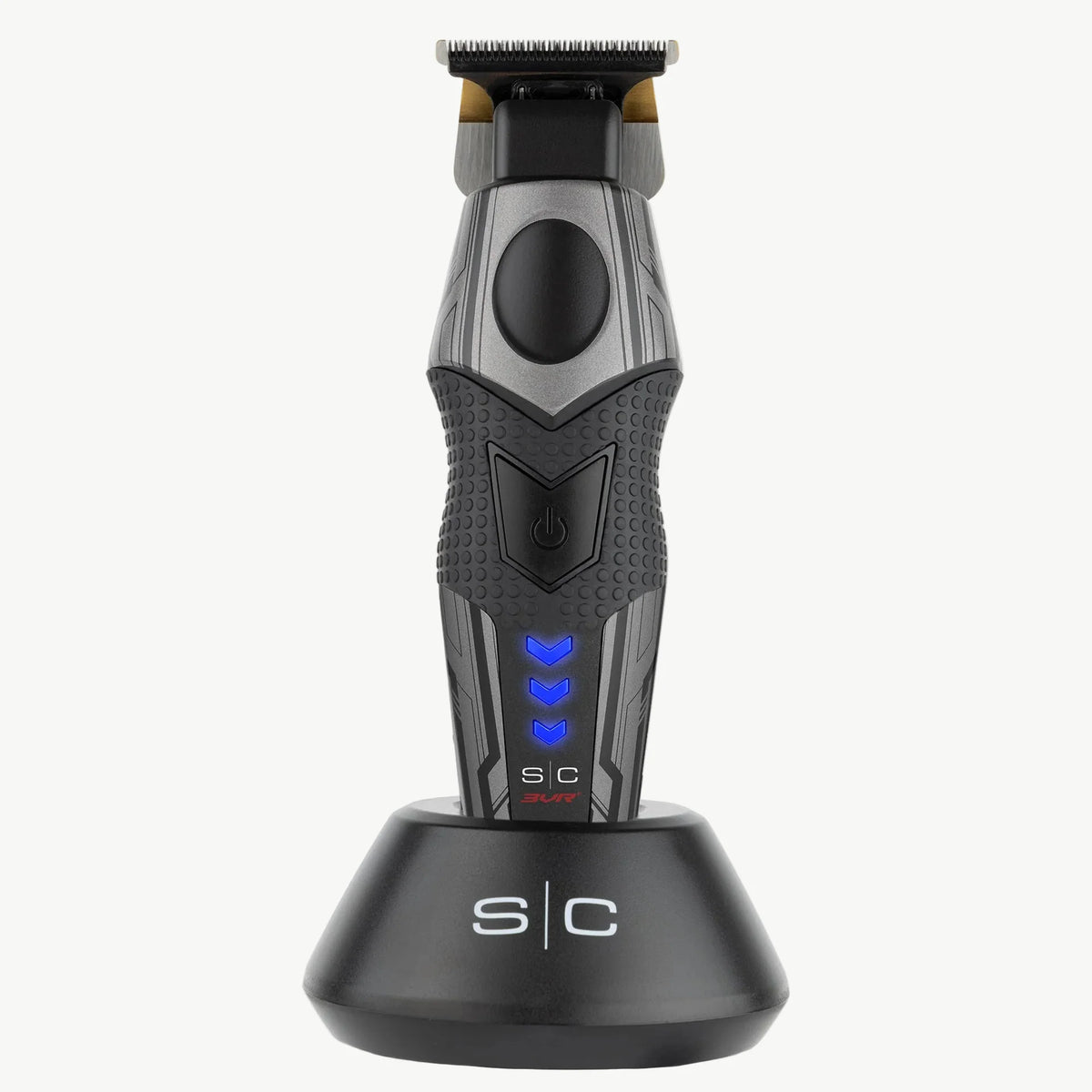 S|C 3VERSINCE Trimmer - CS