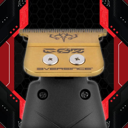 S|C 3VERSINCE Trimmer - CS