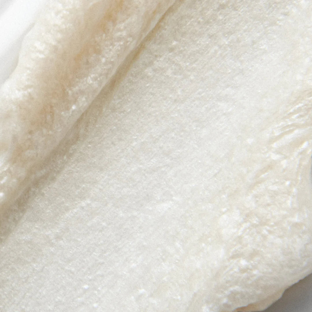 Daimon Barber Shave Cream 100ML