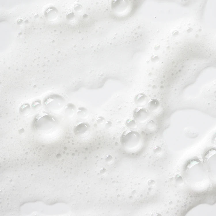 Daimon Barber Face Wash 100ML