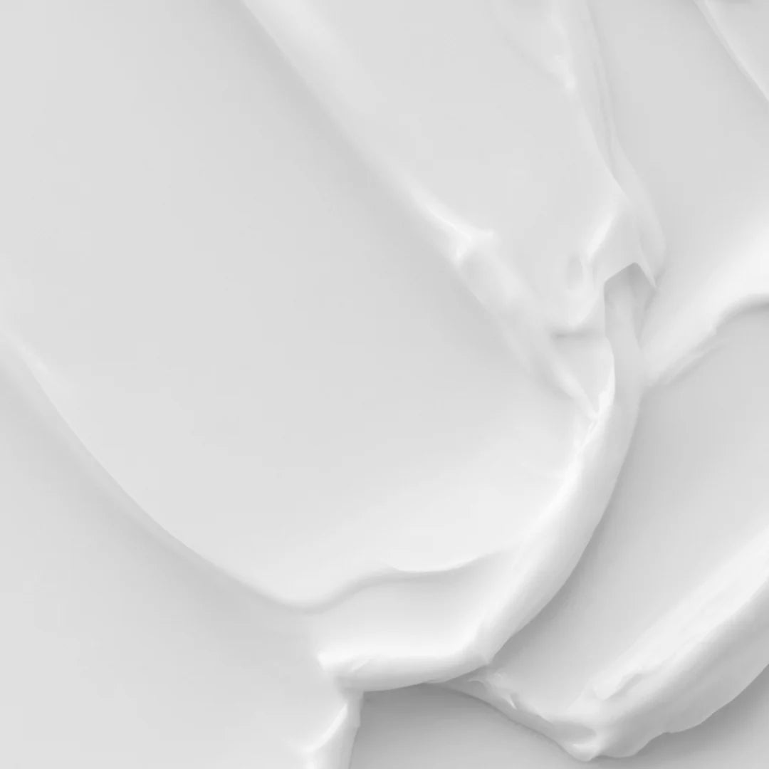 Daimon Barber Revitalizing Eye Formula 15ML