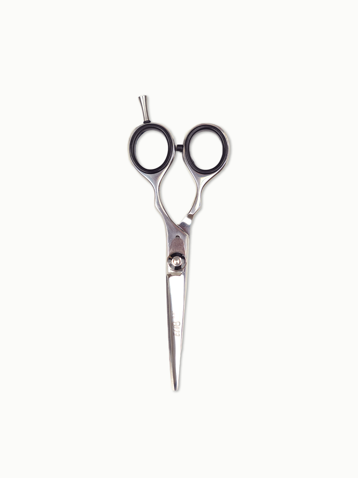 Akari Series 5.5" Shear
