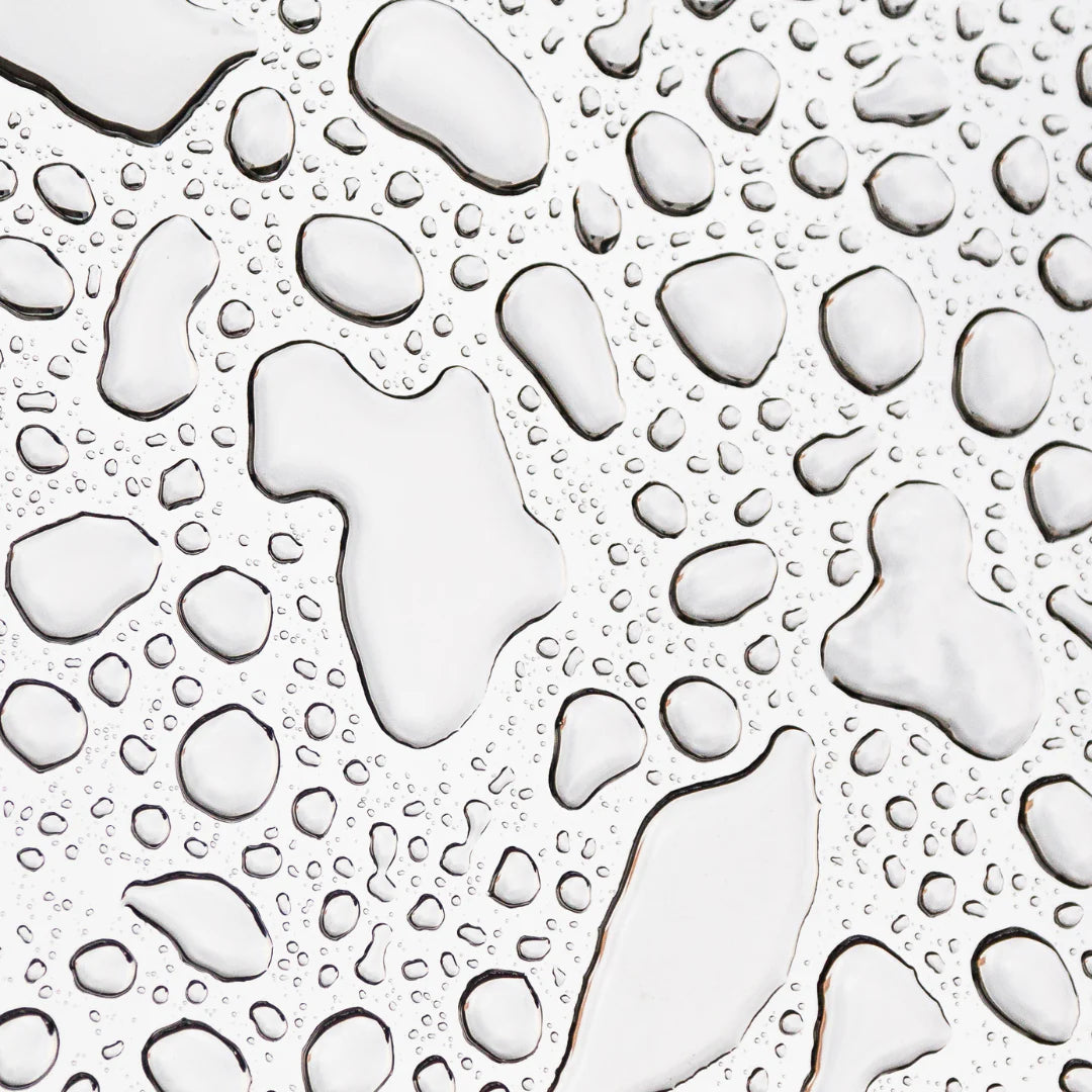 Daimon Barber Texture Tonic - Sea Salt Spray 100ML