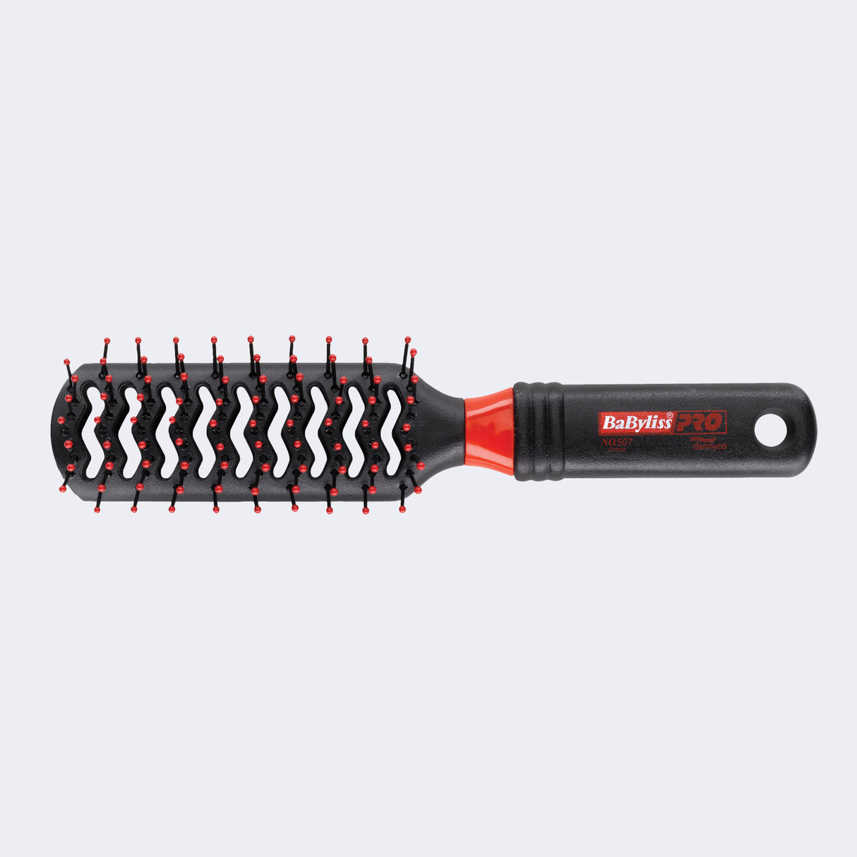 Babyliss Large Tunnel Vent Brush