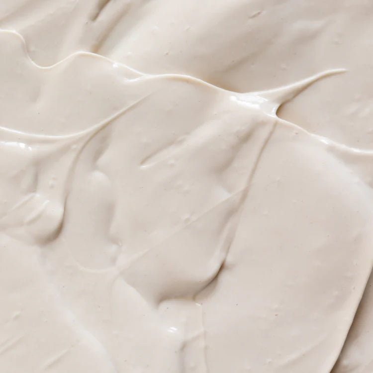 Daimon Barber Texture Clay