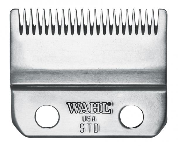 Wahl Magic Clip Stagger Tooth Blade - Empire Barber Supply