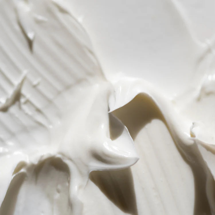 Daimon Barber Post Shave Balm 100ML