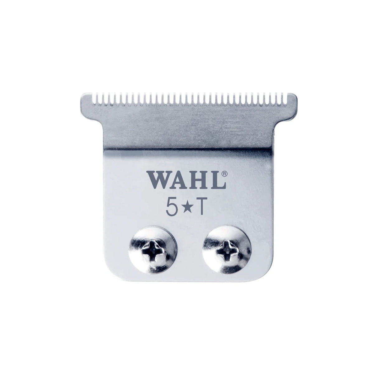 Wahl Align Trimmer Blade