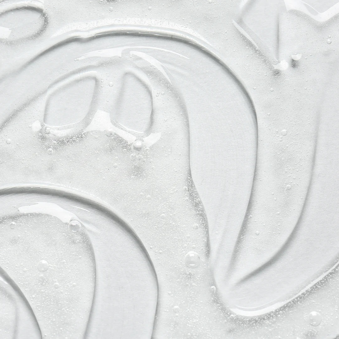 Daimon Barber Face Serum 30ML