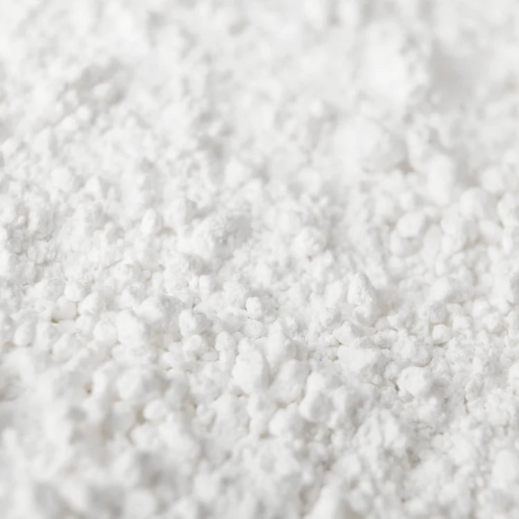 Daimon Barber Texture Dust 20G