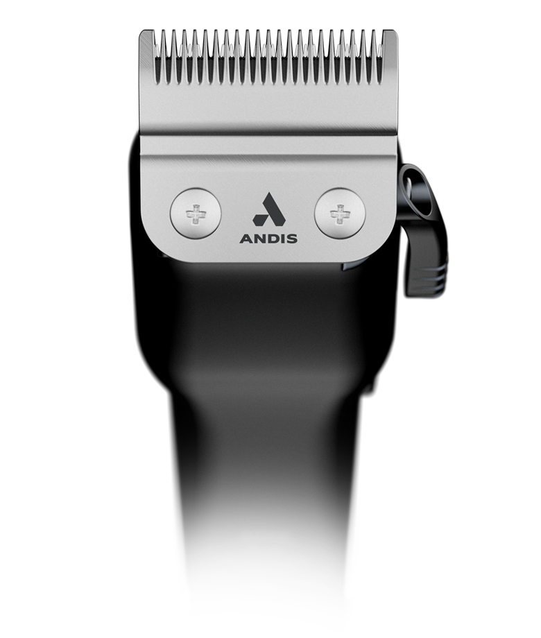 Andis Cordless Envy Li Clipper Galaxy