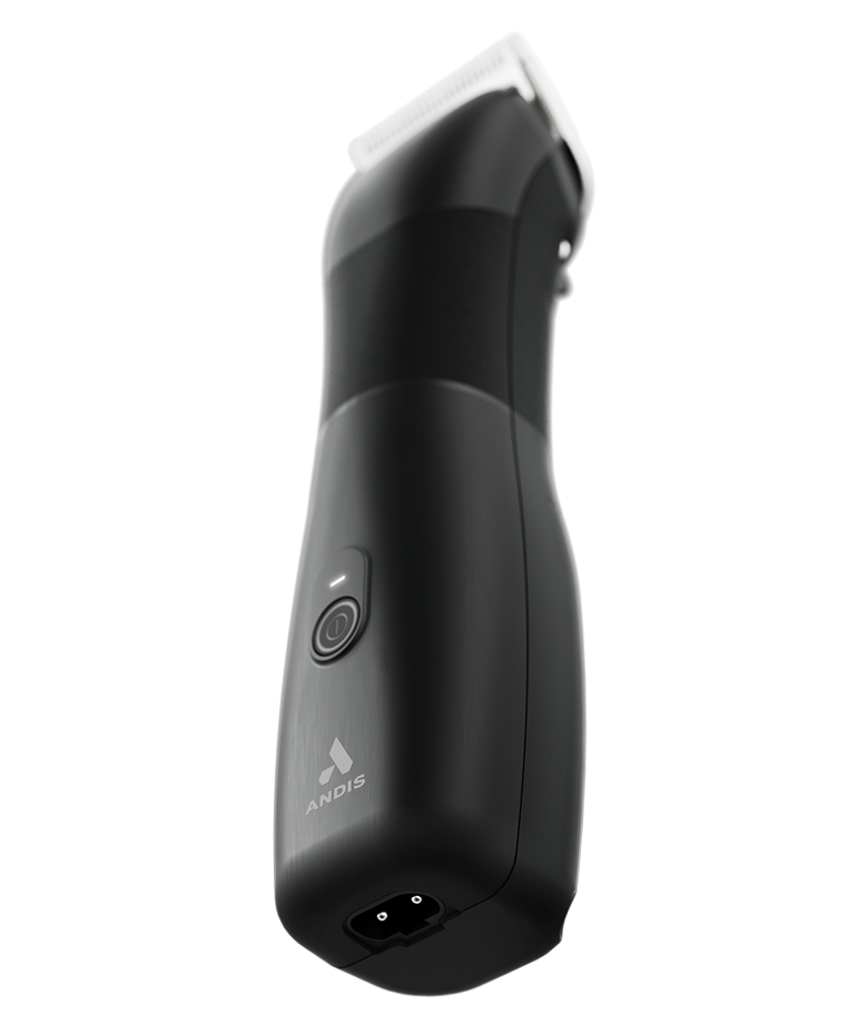 Andis eMERGE Cordless Detachable Blade Clipper
