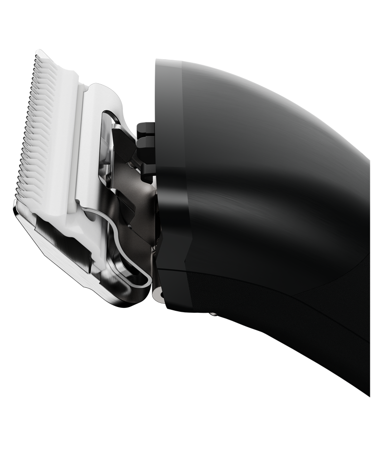 Andis eMERGE Cordless Detachable Blade Clipper