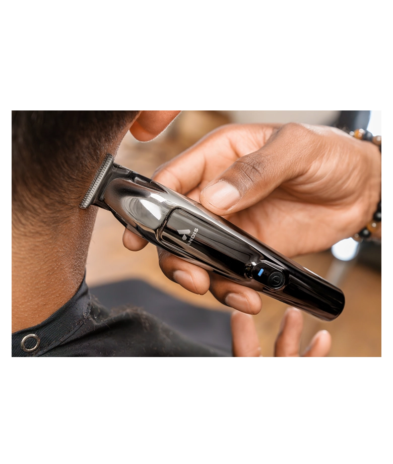 Andis Slimline Pro II Trimmer