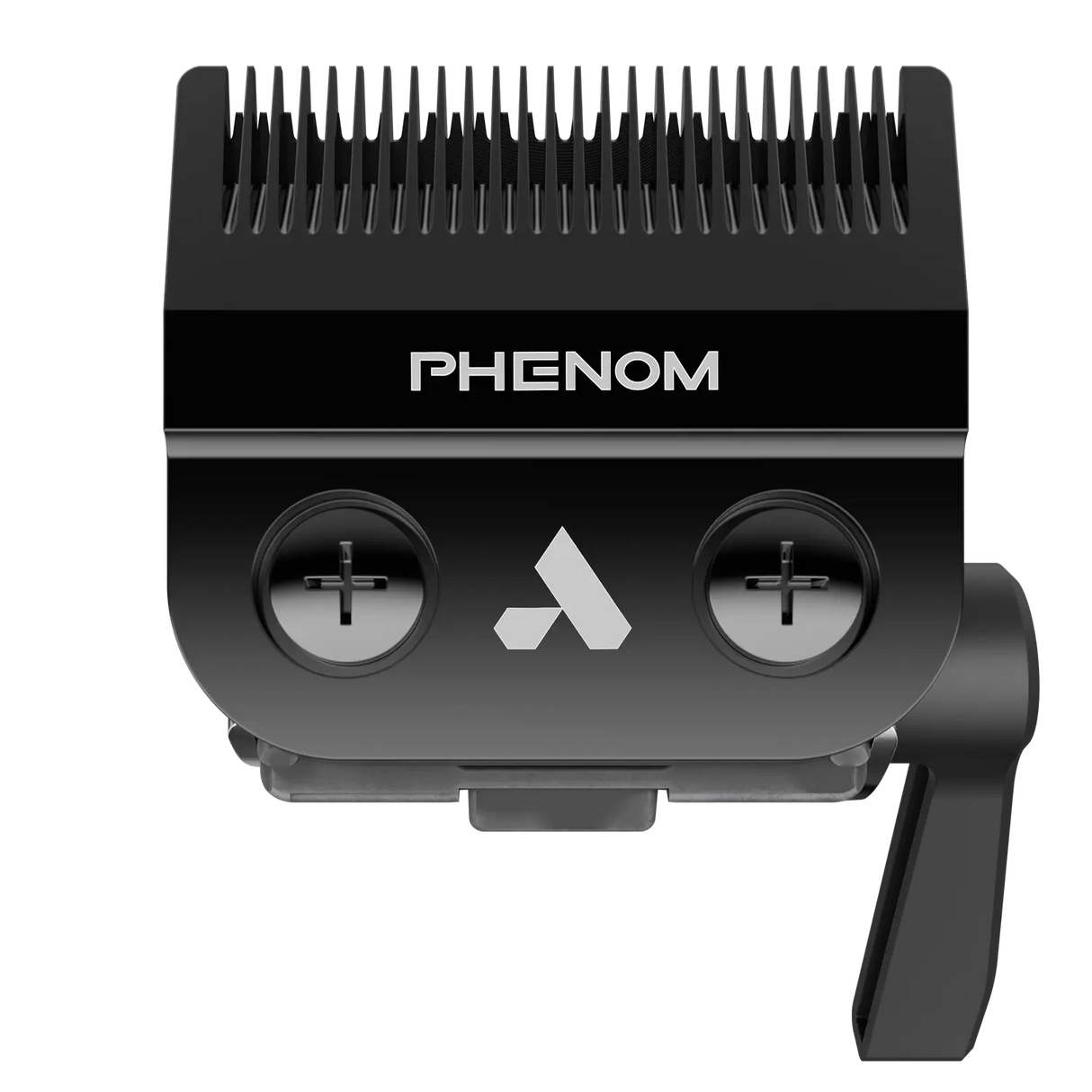 Andis Phenom Clipper Phaze Blade