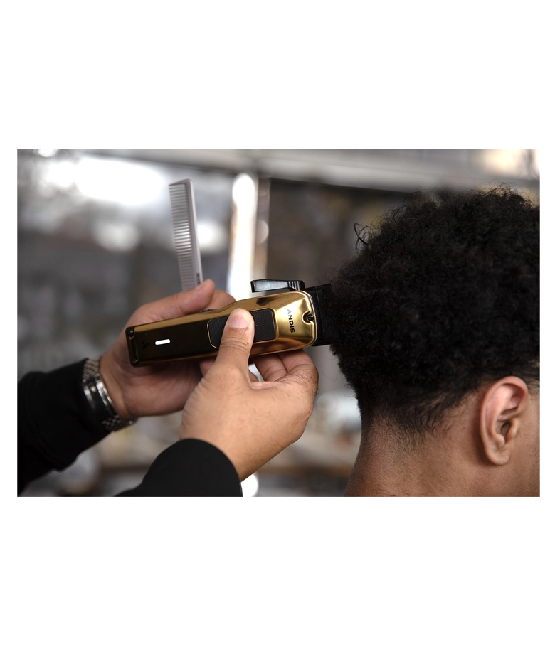 Andis Phenom Clipper