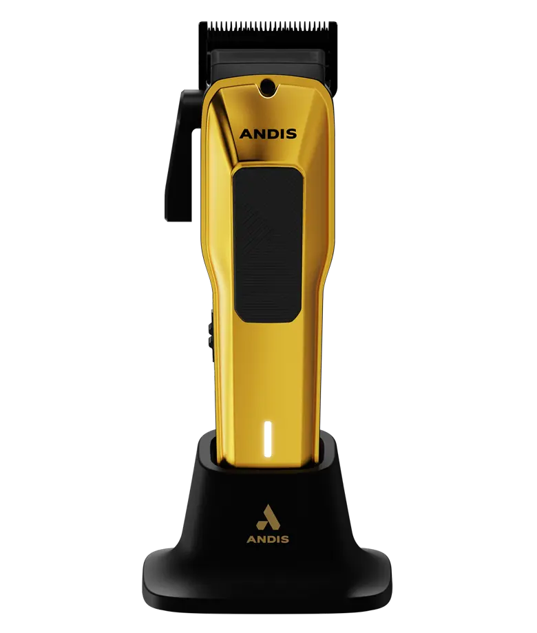 Andis Phenom Clipper