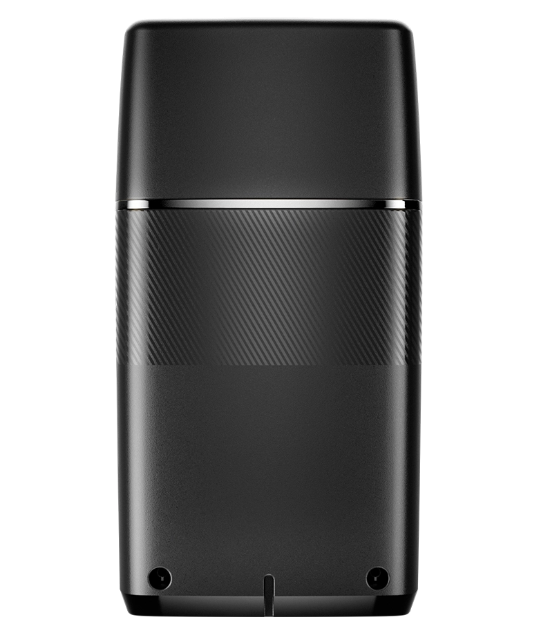 Andis Profoil Li Plus II Foil Shaver