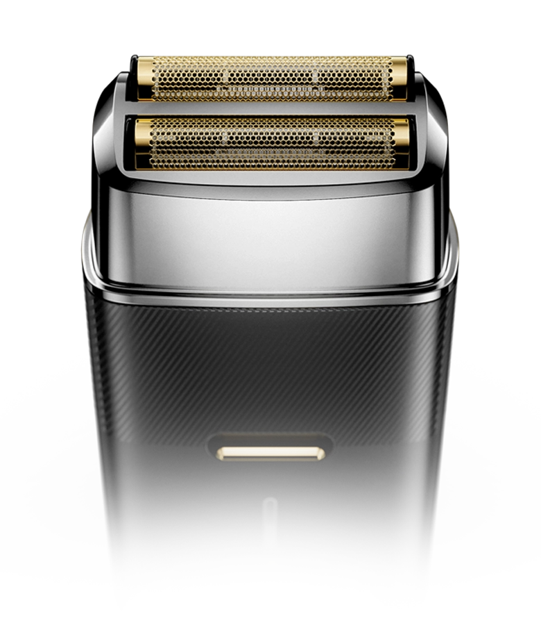 Andis Profoil Li Plus II Foil Shaver