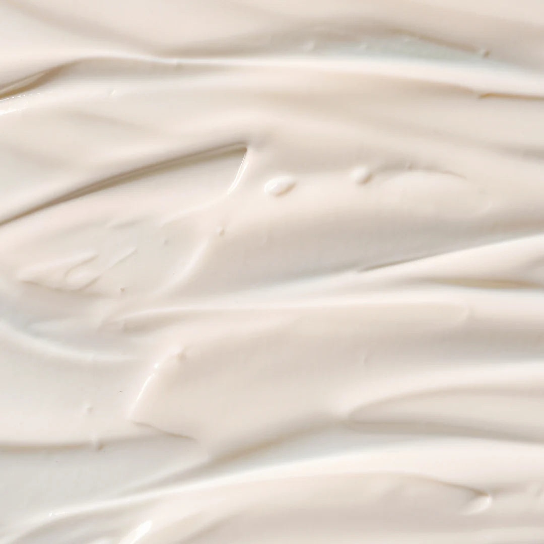 Daimon Barber Forming Cream