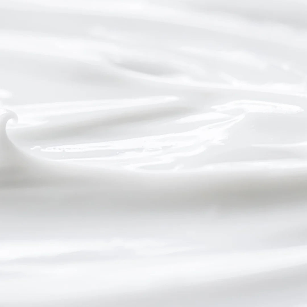 Daimon Barber Advanced+ Conditioner 280ML